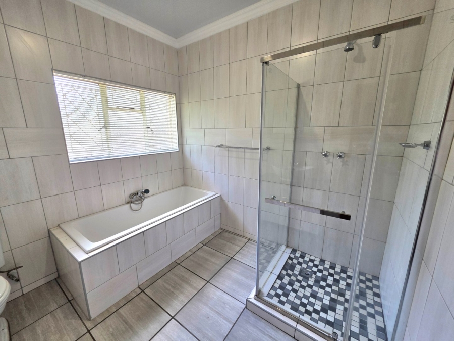 3 Bedroom Property for Sale in Jordania Free State